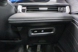 2025 Chery Tiggo 8 Pro Max Ultimate AWD