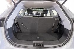 2025 Chery Tiggo 8 Pro Max Ultimate AWD