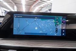 2025 Chery Tiggo 8 Pro Max Ultimate AWD