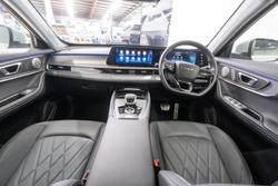 2025 Chery Tiggo 8 Pro Max Ultimate AWD