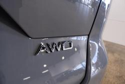 2025 Chery Tiggo 8 Pro Max Ultimate AWD