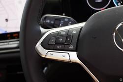 2025 Volkswagen Tiguan 110TSI Life