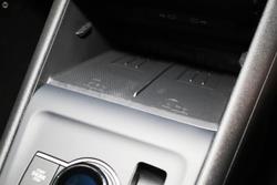 2025 Volkswagen Tiguan 110TSI Life