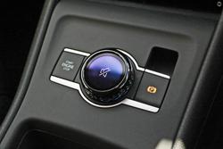 2025 Volkswagen Tiguan 110TSI Life