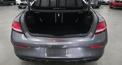 2017 Mercedes-Benz C-Class C43 AMG C205 Four Wheel Drive Selenite Grey