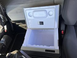 2020 Volvo Fh540 Globetrotter Xxl 6X4 Prime Mover. B DOUBLE