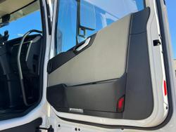 2020 Volvo Fh540 Globetrotter Xxl 6X4 Prime Mover. B DOUBLE