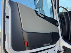 2020 Volvo Fh540 Globetrotter Xxl 6X4 Prime Mover. B DOUBLE