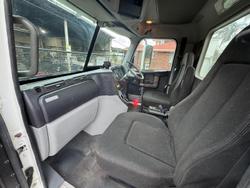 2011 Freightliner Century C(S/T)112