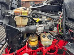 2011 Freightliner Century C(S/T)112