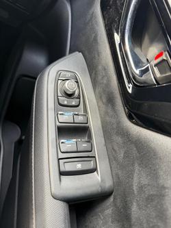 2025 Subaru Forester Hybrid Touring S6 MY26 AWD River Rock