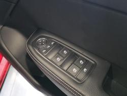 2022 Renault Arkana Zen