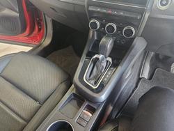 2022 Renault Arkana Zen