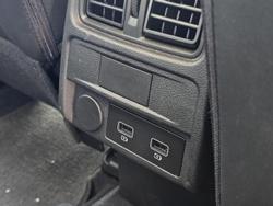 2022 Renault Arkana Zen