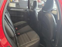 2022 Renault Arkana Zen