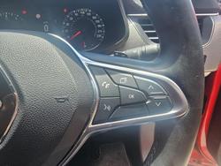 2022 Renault Arkana Zen