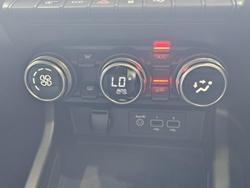 2022 Renault Arkana Zen