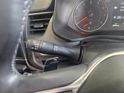 2022 Renault Arkana Zen