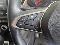 2022 Renault Arkana Zen