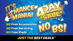 2022 Renault Arkana Zen