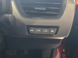 2022 Renault Arkana Zen