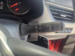 2022 Renault Arkana Zen