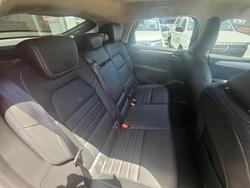 2022 Renault Arkana Zen