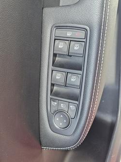 2022 Renault Arkana Zen