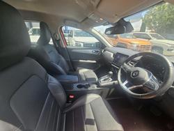 2022 Renault Arkana Zen