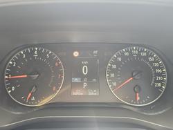 2022 Renault Arkana Zen