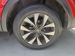 2022 Renault Arkana Zen