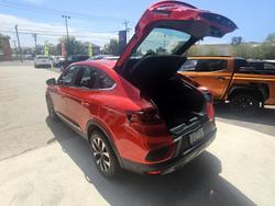 2022 Renault Arkana Zen