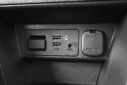 2024 Mazda CX-3 G20 Sport DK Snowflake White Pearl