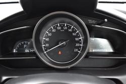 2024 Mazda CX-3 G20 Sport DK Snowflake White Pearl