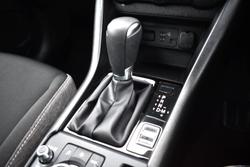 2024 Mazda CX-3 G20 Sport DK Snowflake White Pearl