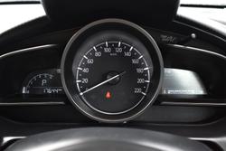 2024 Mazda CX-3 G20 Sport DK Snowflake White Pearl