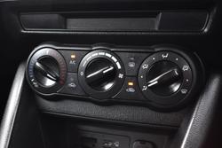 2024 Mazda CX-3 G20 Sport DK Snowflake White Pearl