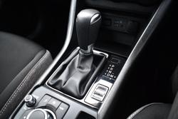 2024 Mazda CX-3 G20 Sport DK Snowflake White Pearl