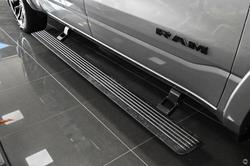 2025 RAM 1500 Limited Hurricane HO RamBox