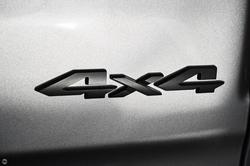 2025 RAM 1500 Limited Hurricane HO RamBox