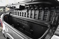 2025 RAM 1500 Limited Hurricane HO RamBox