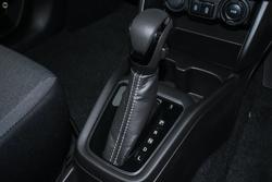 2025 Suzuki
Swift Hybrid Plus