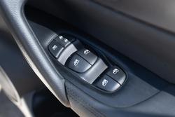 2021 Nissan QASHQAI ST J11 Series 3 MY20 Ivory Pearl