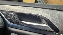 2018 BMW X3 sDrive20i G01 Sophisto Grey