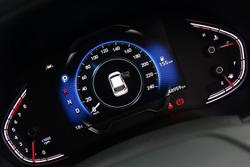 2023 Hyundai
i30