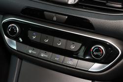2023 Hyundai
i30
