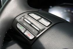 2023 Hyundai
i30