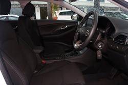 2023 Hyundai
i30