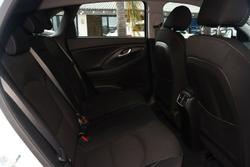 2023 Hyundai
i30