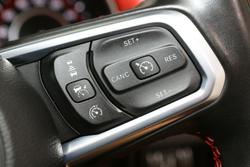 2020 Jeep
Wrangler Unlimited Rubicon